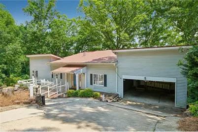 2680 Pass Circle, Gainesville, GA 30506 - Photo 58
