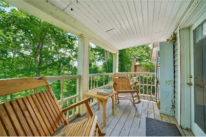 2680 Pass Circle, Gainesville, GA 30506 - Photo 18