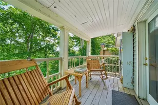 2680 Pass Cir, Gainesville, GA 30506 - Photo 18