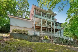 2680 Pass Cir, Gainesville, GA 30506 - Photo 8