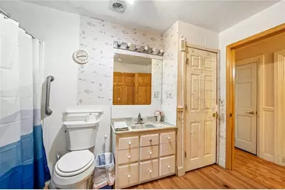 2680 Pass Circle, Gainesville, GA 30506 - Photo 24