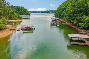 2680 Pass Cir, Gainesville, GA 30506 - Photo 48