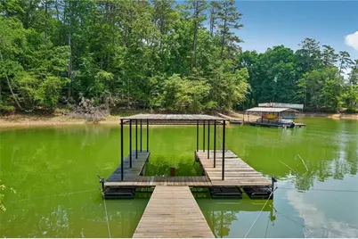 2680 Pass Circle, Gainesville, GA 30506 - Photo 52