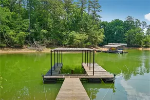 2680 Pass Cir, Gainesville, GA 30506 - Photo 52