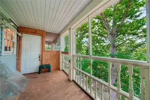 2680 Pass Cir, Gainesville, GA 30506 - Photo 30