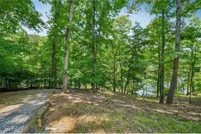2680 Pass Circle, Gainesville, GA 30506 - Photo 44