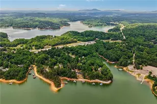 2680 Pass Cir, Gainesville, GA 30506 - Photo 60