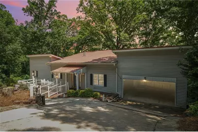 2680 Pass Circle, Gainesville, GA 30506 - Photo 56