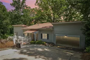 2680 Pass Cir, Gainesville, GA 30506 - Photo 56