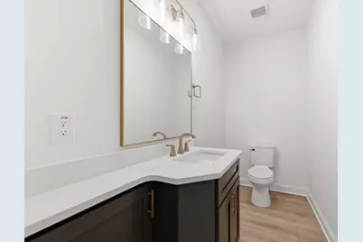 1016 Queens Bridge Way, Griffin, GA 30223 - Photo 8