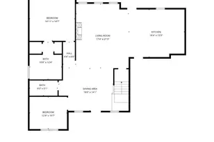 1016 Queens Bridge Way, Griffin, GA 30223 - Photo 44