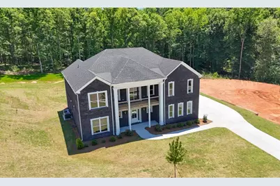 1016 Queens Bridge Way, Griffin, GA 30223 - Photo 52
