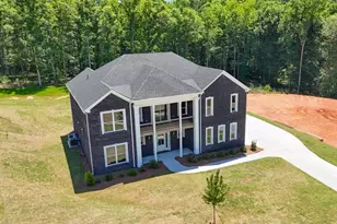 1016 Queens Bridge Way, Griffin, GA 30223 - Photo 52