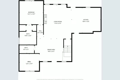 1016 Queens Bridge Way, Griffin, GA 30223 - Photo 44