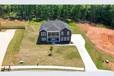1016 Queens Bridge Way, Griffin, GA 30223 - Photo 56