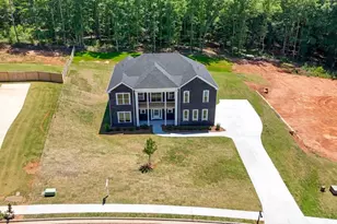 1016 Queens Bridge Way, Griffin, GA 30223 - Photo 56