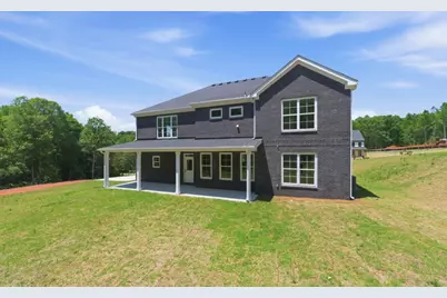 1016 Queens Bridge Way, Griffin, GA 30223 - Photo 48
