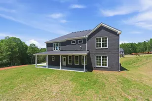1016 Queens Bridge Way, Griffin, GA 30223 - Photo 48