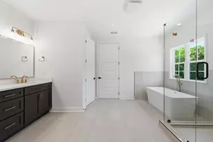 1016 Queens Bridge Way, Griffin, GA 30223 - Photo 38