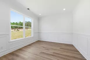 1016 Queens Bridge Way, Griffin, GA 30223 - Photo 6