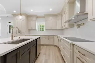 1016 Queens Bridge Way, Griffin, GA 30223 - Photo 18