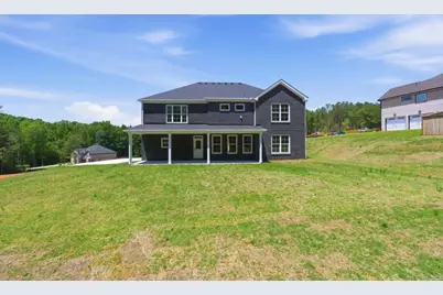 1016 Queens Bridge Way, Griffin, GA 30223 - Photo 46