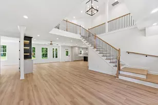 1016 Queens Bridge Way, Griffin, GA 30223 - Photo 4