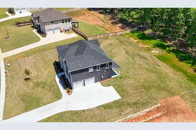 1016 Queens Bridge Way, Griffin, GA 30223 - Photo 56