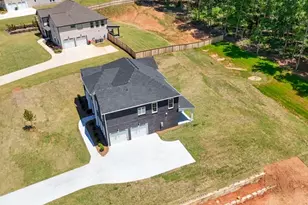 1016 Queens Bridge Way, Griffin, GA 30223 - Photo 56