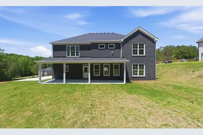 1016 Queens Bridge Way, Griffin, GA 30223 - Photo 48