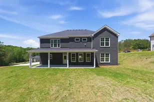 1016 Queens Bridge Way, Griffin, GA 30223 - Photo 48