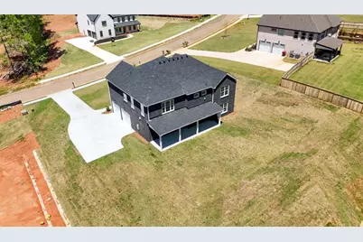 1016 Queens Bridge Way, Griffin, GA 30223 - Photo 54