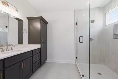 1016 Queens Bridge Way, Griffin, GA 30223 - Photo 22