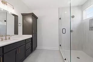 1016 Queens Bridge Way, Griffin, GA 30223 - Photo 22