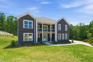 1016 Queens Bridge Way, Griffin, GA 30223 - Photo 50