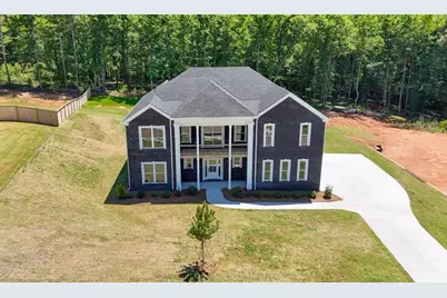1016 Queens Bridge Way, Griffin, GA 30223 - Photo 54