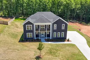 1016 Queens Bridge Way, Griffin, GA 30223 - Photo 54
