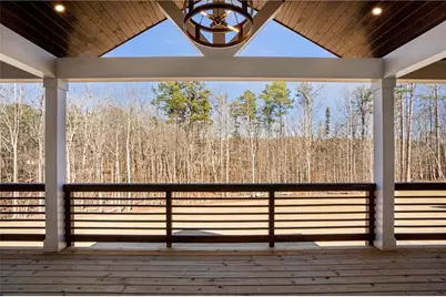 3610 Fleming Drive, Cumming, GA 30041 - Photo 22