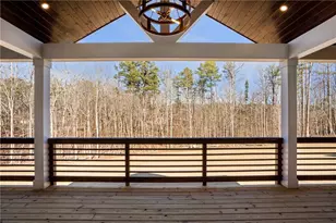 3610 Fleming Dr, Cumming, GA 30041 - Photo 22