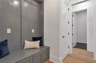 3610 Fleming Dr, Cumming, GA 30041 - Photo 14