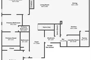 3610 Fleming Dr, Cumming, GA 30041 - Photo 4