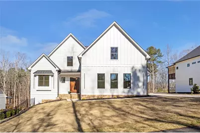 3610 Fleming Drive, Cumming, GA 30041 - Photo 26