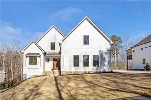 3610 Fleming Dr, Cumming, GA 30041 - Photo 26