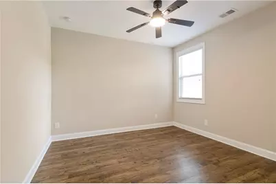 1838 Glenview Park Circle, Duluth, GA 30097 - Photo 18
