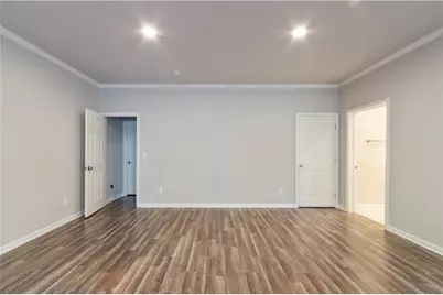 1838 Glenview Park Circle, Duluth, GA 30097 - Photo 26