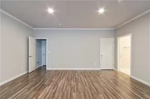 1838 Glenview Park Cir, Duluth, GA 30097 - Photo 26