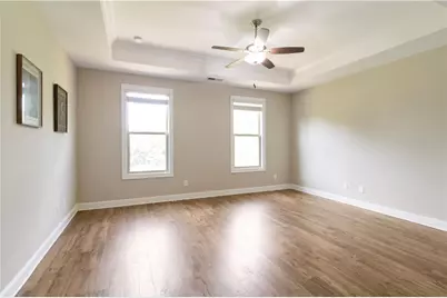 1838 Glenview Park Circle, Duluth, GA 30097 - Photo 14