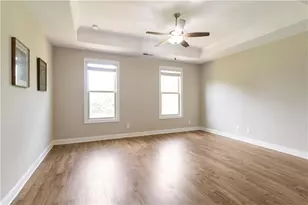 1838 Glenview Park Cir, Duluth, GA 30097 - Photo 14
