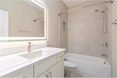 1838 Glenview Park Circle, Duluth, GA 30097 - Photo 22
