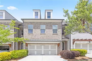 1838 Glenview Park Cir, Duluth, GA 30097 - Photo 1